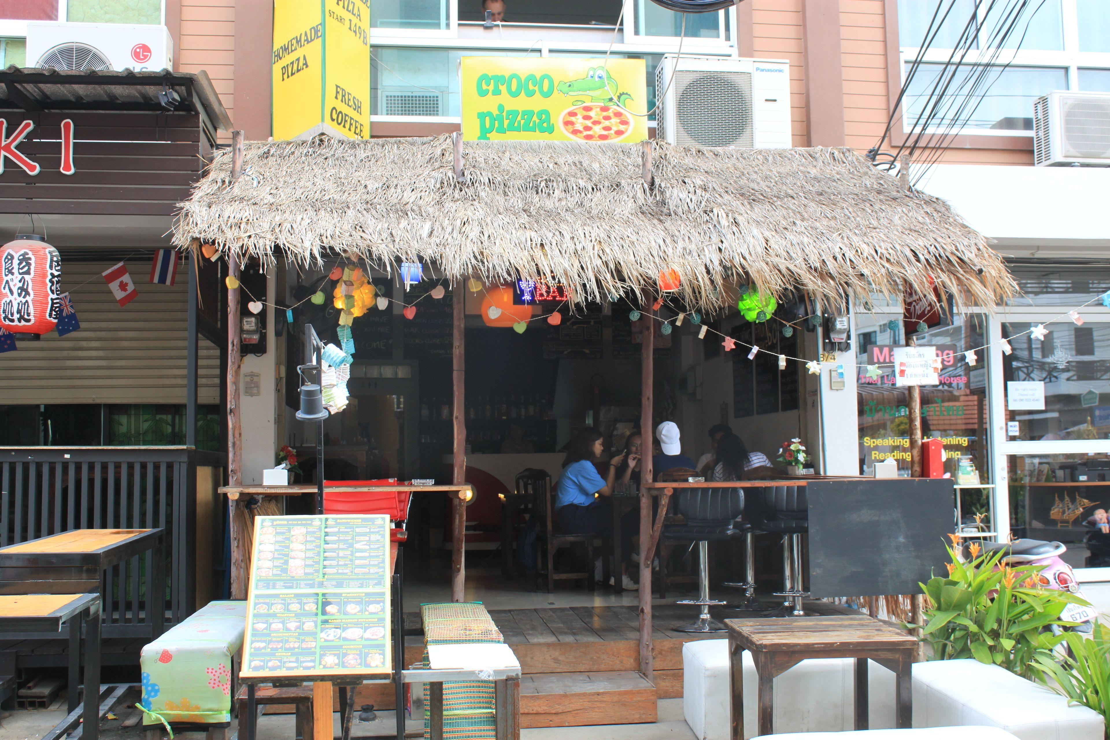 Varada Place — Photos 2